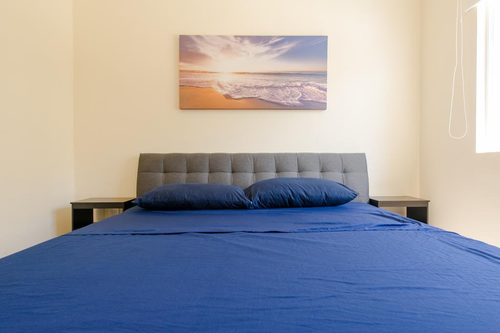 Departamento Luxury Velas Selvanova Playa del Carmen Buitenkant foto